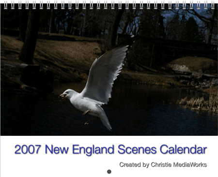2007_CMW_Calendar