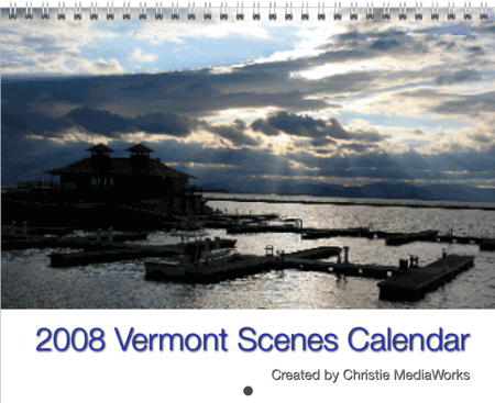 2008_CMW_Calendar
