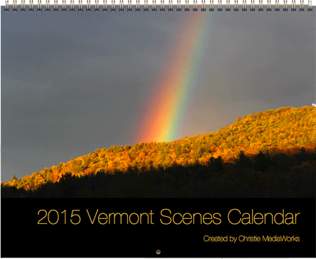 2015_CMW_Calendar