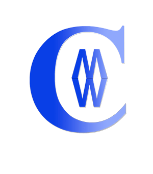 CMW-Logo-for-web
