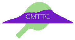 GMTTC_logo