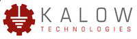 Kalow Logo web