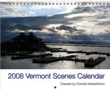 2008_CMW_Calendar-web
