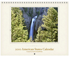 2010_CMW_Calendar-web