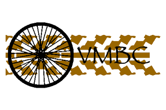 Bike-Club-Logo-web