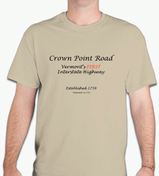 CPRA_T-Shirt-web